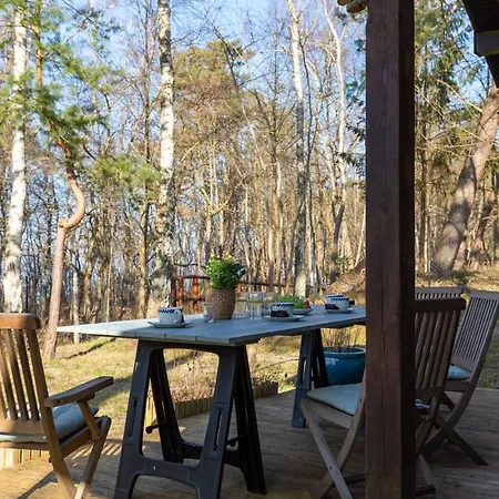 Quiet House Near The By Renters *
